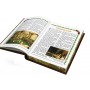 Книга Баня подарочная
