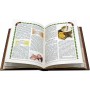 Книга Баня подарочная