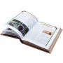 Книга Баня подарочная