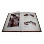 Охотничье оружие, подарочная книга