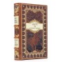 Приют грез Эрих Мария Ремарк книга в подарочном исполнении