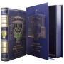 Книга Прокуратура Российской Федерации, подарочное издание