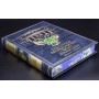 Книга Прокуратура Российской Федерации, подарочное издание