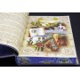 Книга Прокуратура Российской Федерации, подарочное издание