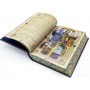 Русская православная церковь подарочная книга