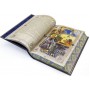 Русская православная церковь подарочная книга