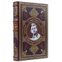 Книга «Четвертый Кеннеди» Марио Пьюзо подарочное издание