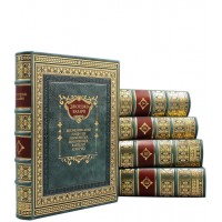Книги Жизнеописания Джорджо Вазари собрание сочинений в 5 томах