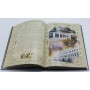 Республика Татарстан подарочная книга в футляре