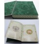 Республика Татарстан подарочная книга в футляре
