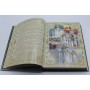 Республика Татарстан подарочная книга в футляре