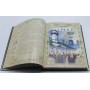 Республика Татарстан подарочная книга в футляре