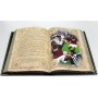 История мирового футбола подарочная книга