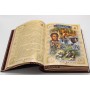 Книга Соединённые Штаты Америки история и современность