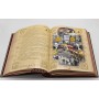 Книга Соединённые Штаты Америки история и современность