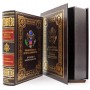 Книга Соединённые Штаты Америки история и современность