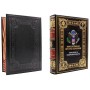 Книга Соединённые Штаты Америки история и современность