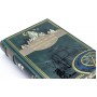 Марк Твен «Приключения Тома Сойера» подарочная книга в кожаном переплете