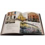 Книга Москва, подарочное издание