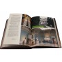 Книга Москва, подарочное издание