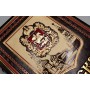 Книга Москва, подарочное издание