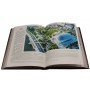Книга Москва, подарочное издание