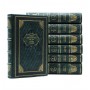 Книги Дональда Майкла Томаса в подарочном исполнении