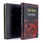 Книги Дональда Майкла Томаса в подарочном исполнении