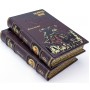 Книги Стивена Эриксона в подарочном исполнении