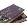 Книги Стивена Эриксона в подарочном исполнении