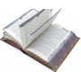 Книга «Дураки умирают» Марио Пьюзо подарочное издание