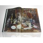 Книга Русская водка, подарочная