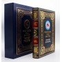 Республика Саха, подарочная книга