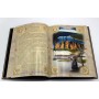 Республика Саха, подарочная книга