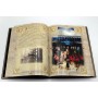 Республика Саха, подарочная книга