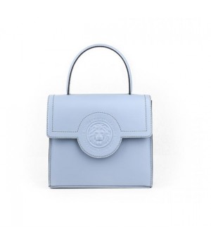 Сумка женская «Royal Shoulder». Цвет черный Сумка женская «Royal Shoulder». Цвет черный