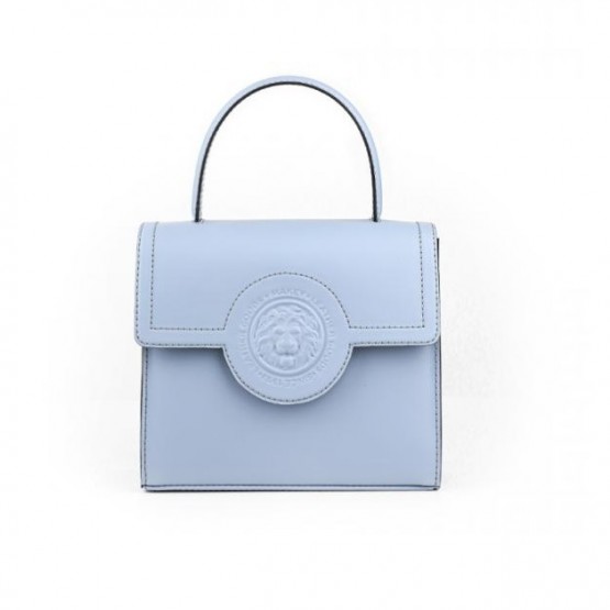 Сумка женская «Royal Shoulder». Цвет черный