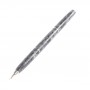 Шариковая ручка из камня лабрадорит 121328