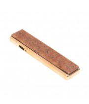 USB зажигалка из камня пегматит 126702
