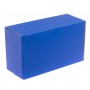 Письменный набор "Куб" из конгломерата 126241