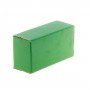 Мини-набор "Куб" камень офиокальцит 125295