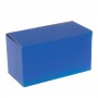 Мини-набор Куб с визитницей из лемезита 126795
