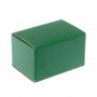 Шкатулка "Хозяйка медной горы" из змеевика 10х6,5х5,5 см 129052