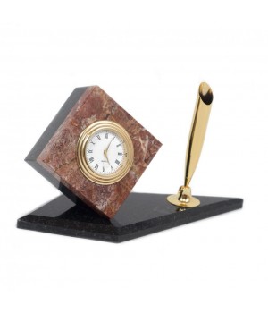 Мини-набор "Кубик" креноид змеевик 117276