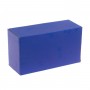 Письменный набор "Куб" из креноида 127514