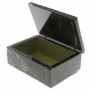 Шкатулка "Мозаика" 15,5х11х6,5 см 129578