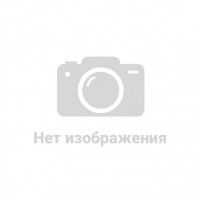 Православный Молитвослов кожаный переплет, подарочный